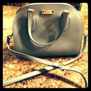 Kate Spade Handbag/Cross Body Purse